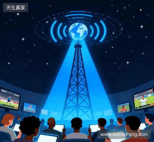 我们的品牌价值